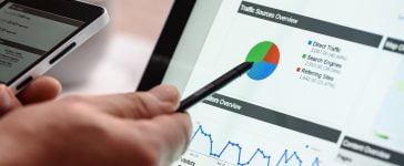 Internet Marketing - Is it For Me? 12