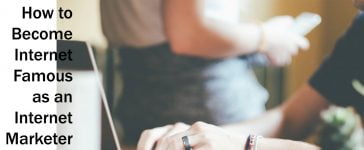 How to Become an Internet Marketer - First Step For Beginners 12