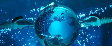 The World Internet Summit - Review 4