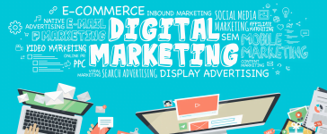 Electronic Press Kits Are Fueling Internet Marketing Campaigns! 3