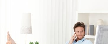 Checklist For Organizing Your Internet Home Business 13