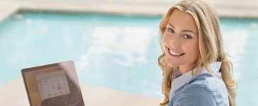 Starting An Internet Home Business On A Budget 11