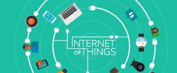 Does the Internet Need Regulating? 13
