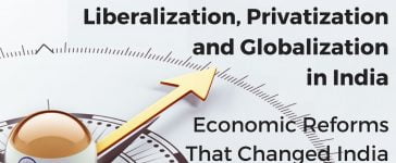 National Economic Reforms Social Security Restoration 2