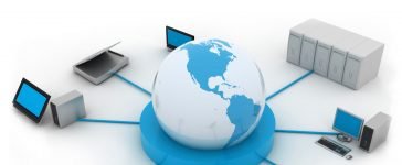 Securing Your Business Starts With the Network 12