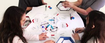 Game Ideation For The Everyman 13