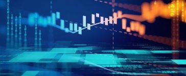 Can Finance Really Become a Strategic Partner to the Business? 12