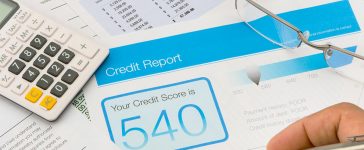 Mortgages and Loans: Islamic Finance Avoids Interest. 2