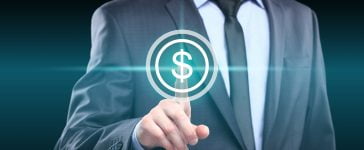 Will Apple Ever Make It to the Finance Industry? 1