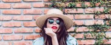 Does Everyone's Opinion Count? A Ranking of the Fashion Blogs 11