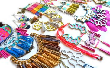 Wholesale Fashion Jewelry - 5 Shortcuts to Retail Success 10