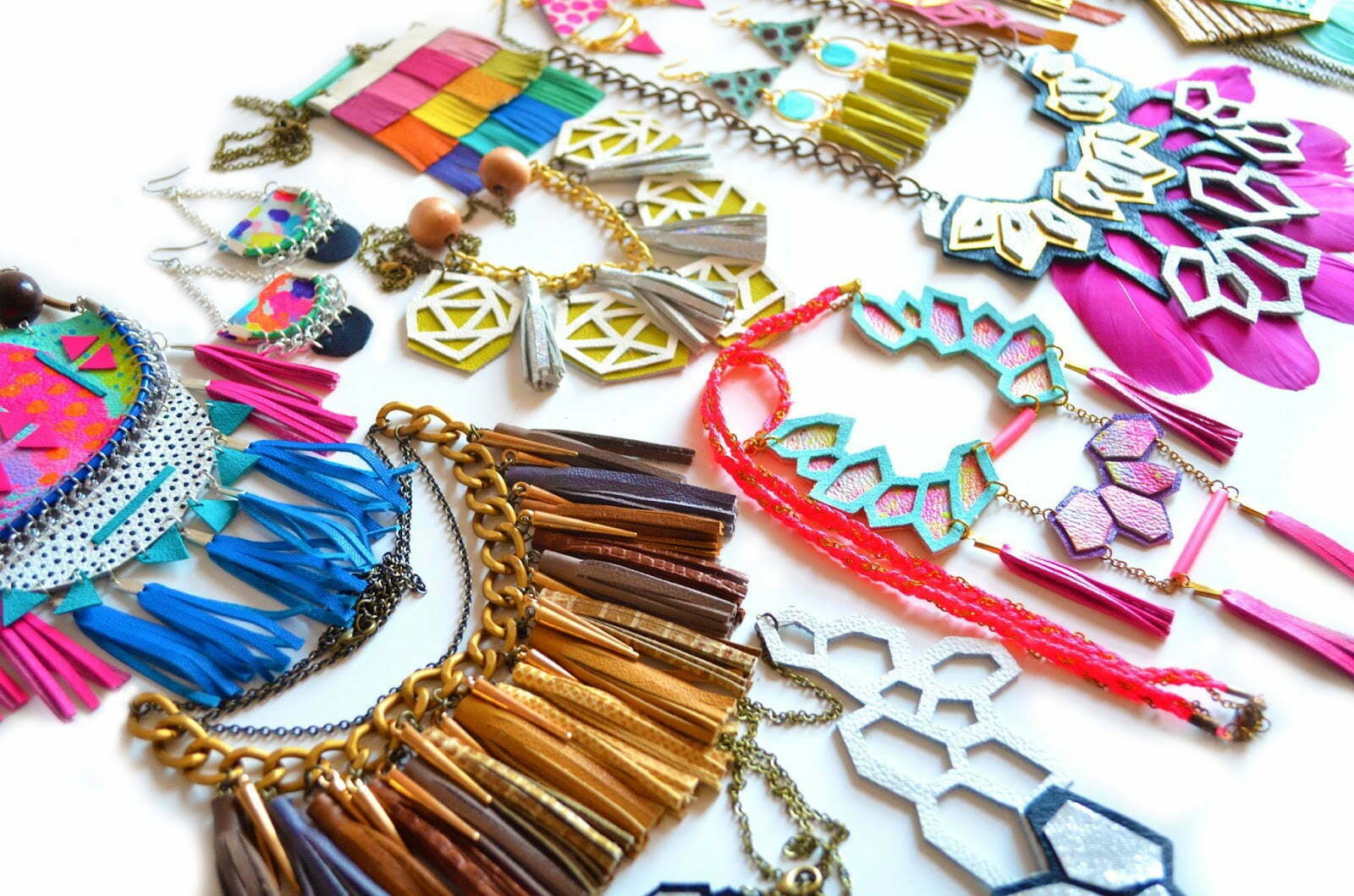 Wholesale Fashion Jewelry 5 Shortcuts to Retail Success Our