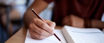 Education and the Complete Individual 11