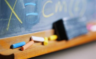 The Montessori Education System and the Desire to Learn 9
