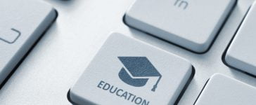 History of Educational Technology 1