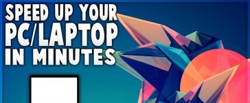 6 Steps to Spyware Removal - Speed Up Your Computer Today 13