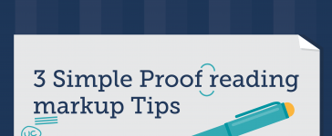 Proofreading Tips For Beginners 12