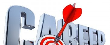 7 Tips For Successful Career Management 13