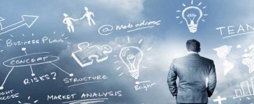 Software Product Development-the Unsolved Mystery of High Tech 11