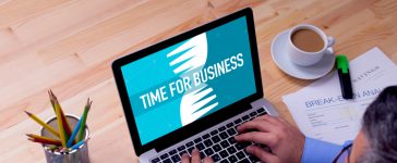 Choosing the Best Timesheet Software Package For Your Business 13