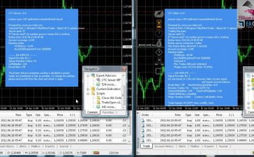 Increase Your Earning Potential Using A Trade Copier Software 3