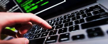 7 Ways to Screw Up Your New Staffing Software 9