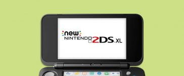 How to Pick Out the Best Video Game System 13