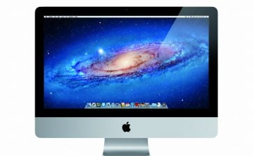 7 Things to Consider When Selecting Your Computer Consulting Firm 10