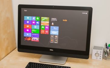 Purchasing Computers 1