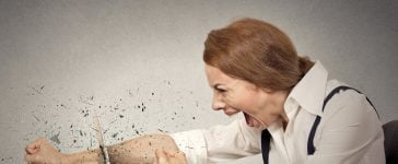 Computer Slow to Connect to Internet? 12