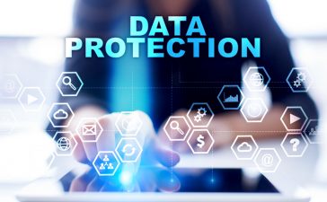 How to Protect Data on Your Computer 2