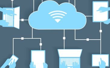 Got Cloud-Computing? Ditch Your CDN 5