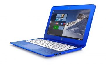 Netbook Computer Buyers Guide For Small Laptop Computers 6