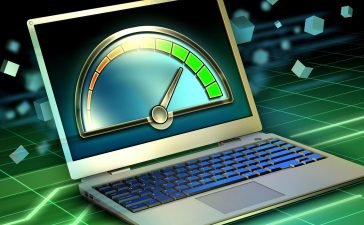 10 Easy Tips to Improve Computer Performance 7