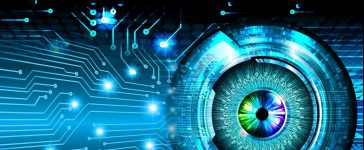 Computer Vision Syndrome - What You Need to Know 13