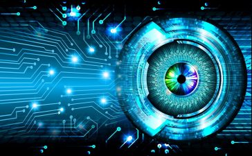 Computer Vision Syndrome - What You Need to Know 9