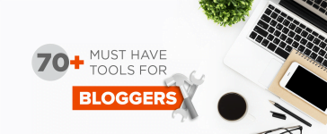 10 Ways Blogging Can Help Denver Businesses 3