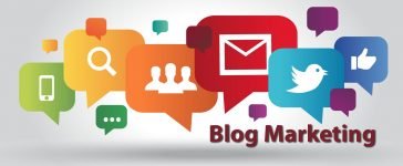 Use A Web 2.0 Blog As A Marketing Avenue 6