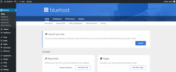How to Increase Traffic to Your Website Or Blog For Free 12