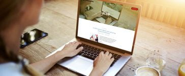 Why Your Business Needs a Blog 10