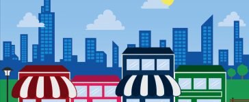 How Video Blogging Can Benefit Businesses 11