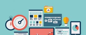 The Blog As a Marketing Tool 15