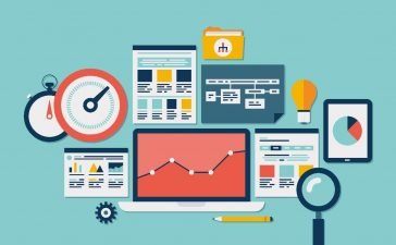 The Blog As a Marketing Tool 13