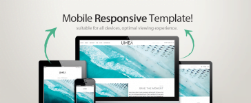 Picking a Blog Theme 13