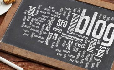 6 Blogging Tools to Generate Non Stop Traffic 10