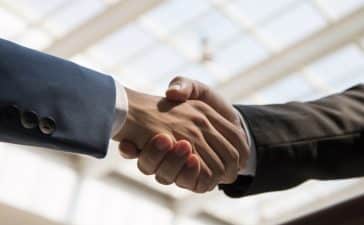 5 points to ensure you are a top notch sub broker in India 1