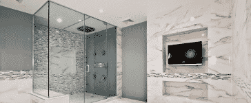 Simple Small Tips for Successful Bathroom Renovation and Remodeling 13