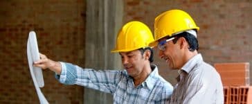 Top 6 tips to hire the best contractor for your work 11
