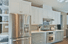 Things to Know Before Buying Kitchen Cabinets 17