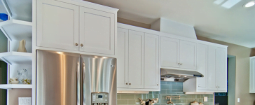Things to Know Before Buying Kitchen Cabinets 13